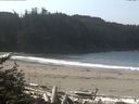 ./images/calvert/beach/20170930/beach20170930_114002.jpg