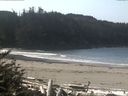 ./images/calvert/beach/20170930/beach20170930_114502.jpg