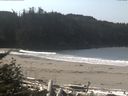 ./images/calvert/beach/20170930/beach20170930_115502.jpg