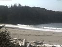 ./images/calvert/beach/20170930/beach20170930_121002.jpg
