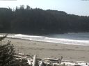 ./images/calvert/beach/20170930/beach20170930_122003.jpg