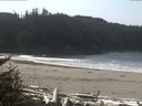 ./images/calvert/beach/20170930/beach20170930_122503.jpg