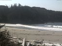 ./images/calvert/beach/20170930/beach20170930_123003.jpg