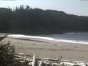 ./images/calvert/beach/20170930/beach20170930_123503.jpg