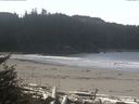 ./images/calvert/beach/20170930/beach20170930_124003.jpg