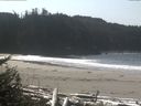 ./images/calvert/beach/20170930/beach20170930_125503.jpg