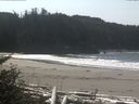 ./images/calvert/beach/20170930/beach20170930_130503.jpg