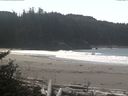 ./images/calvert/beach/20170930/beach20170930_131002.jpg