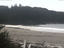 ./images/calvert/beach/20170930/beach20170930_131502.jpg