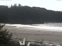 ./images/calvert/beach/20170930/beach20170930_133001.jpg