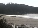 ./images/calvert/beach/20170930/beach20170930_133502.jpg