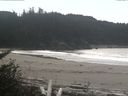./images/calvert/beach/20170930/beach20170930_134001.jpg