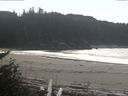 ./images/calvert/beach/20170930/beach20170930_134501.jpg
