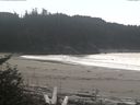 ./images/calvert/beach/20170930/beach20170930_135001.jpg