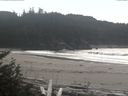 ./images/calvert/beach/20170930/beach20170930_135502.jpg