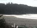 ./images/calvert/beach/20170930/beach20170930_140503.jpg