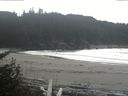 ./images/calvert/beach/20170930/beach20170930_141003.jpg