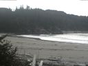 ./images/calvert/beach/20170930/beach20170930_141503.jpg