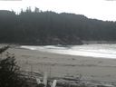 ./images/calvert/beach/20170930/beach20170930_142002.jpg