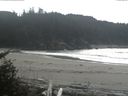 ./images/calvert/beach/20170930/beach20170930_142502.jpg