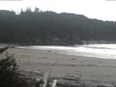 ./images/calvert/beach/20170930/beach20170930_143003.jpg