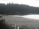 ./images/calvert/beach/20170930/beach20170930_143502.jpg