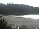 ./images/calvert/beach/20170930/beach20170930_144003.jpg