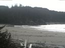 ./images/calvert/beach/20170930/beach20170930_144503.jpg