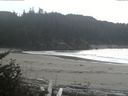 ./images/calvert/beach/20170930/beach20170930_145003.jpg