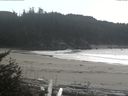 ./images/calvert/beach/20170930/beach20170930_145503.jpg