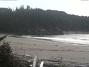 ./images/calvert/beach/20170930/beach20170930_150001.jpg