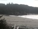 ./images/calvert/beach/20170930/beach20170930_150501.jpg