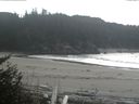 ./images/calvert/beach/20170930/beach20170930_151002.jpg