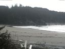 ./images/calvert/beach/20170930/beach20170930_151502.jpg