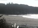 ./images/calvert/beach/20170930/beach20170930_152002.jpg