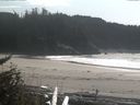 ./images/calvert/beach/20170930/beach20170930_152501.jpg