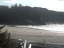 ./images/calvert/beach/20170930/beach20170930_153003.jpg