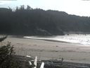 ./images/calvert/beach/20170930/beach20170930_153503.jpg