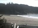 ./images/calvert/beach/20170930/beach20170930_154002.jpg