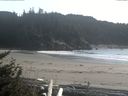 ./images/calvert/beach/20170930/beach20170930_155502.jpg