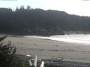 ./images/calvert/beach/20170930/beach20170930_160003.jpg