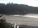 ./images/calvert/beach/20170930/beach20170930_160502.jpg