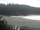 ./images/calvert/beach/20170930/beach20170930_161003.jpg