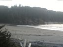 ./images/calvert/beach/20170930/beach20170930_161503.jpg