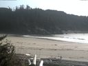 ./images/calvert/beach/20170930/beach20170930_162002.jpg