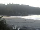 ./images/calvert/beach/20170930/beach20170930_162502.jpg