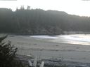 ./images/calvert/beach/20170930/beach20170930_163003.jpg