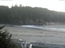 ./images/calvert/beach/20170930/beach20170930_164003.jpg