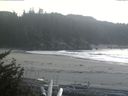 ./images/calvert/beach/20170930/beach20170930_164502.jpg