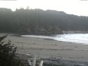 ./images/calvert/beach/20170930/beach20170930_165001.jpg